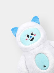 HugSmart-peluche-interactive-pour-chien-chiot-yeti