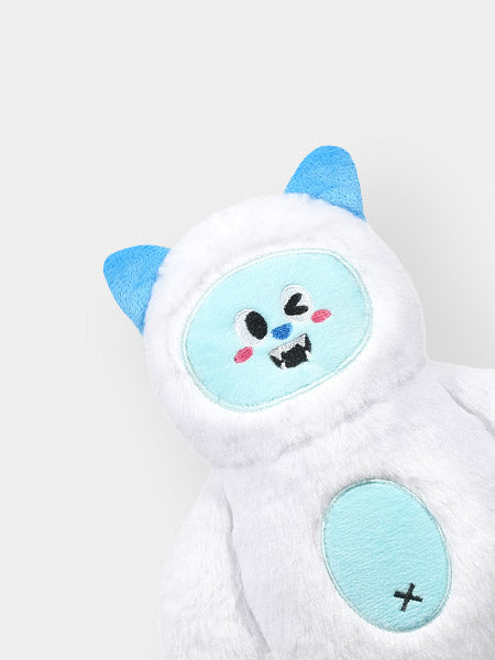 HugSmart-peluche-interactive-pour-chien-chiot-yeti