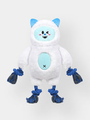 HugSmart-peluche-interactive-pour-chien-chiot-yeti