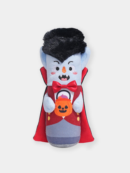 HugSmart-peluche-pour-chien-chiot-dracula
