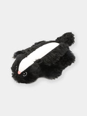 HugSmart-peluche-pour-chien-chiot-skunk