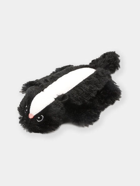 HugSmart-peluche-pour-chien-chiot-skunk