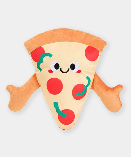 HugSmart-peluche-xxl-pour-chien-chiot-pizza