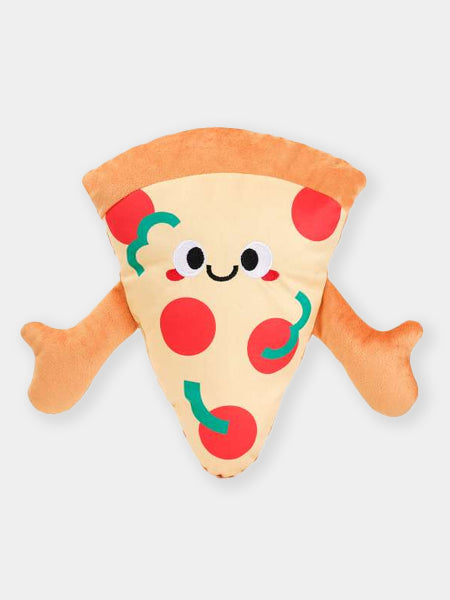 HugSmart-peluche-xxl-pour-chien-chiot-pizza