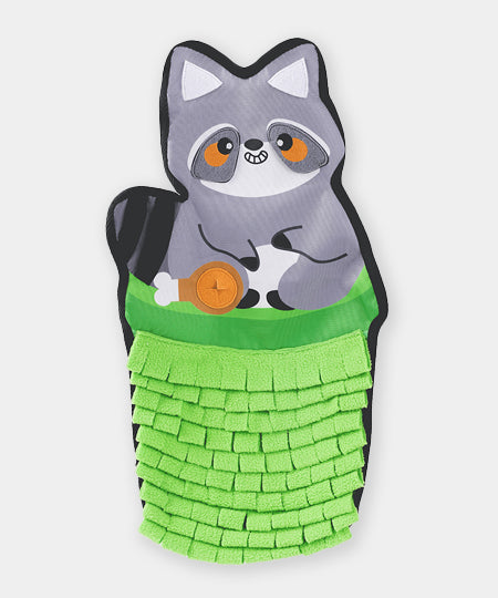 HugSmart-tapis-fouille-pour-chien-raton-laveur