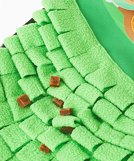 HugSmart-tapis-fouille-pour-chien-raton-laveur