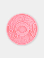 HugSmart-tapis-lechage-chien-donut