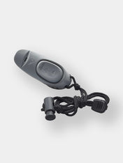 Hunter-clicker-sifflet-pour-chien-education