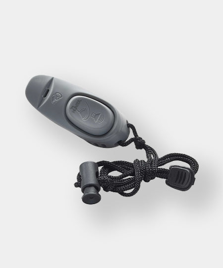Hunter-clicker-sifflet-pour-chien-education