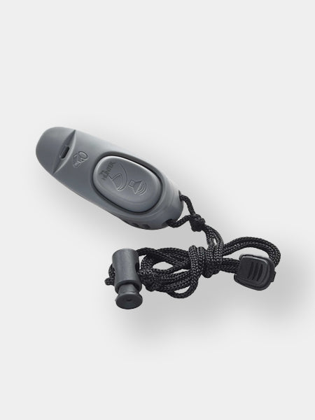 Hunter-clicker-sifflet-pour-chien-education