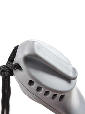 Hunter-clicker-sifflet-pour-chien-education