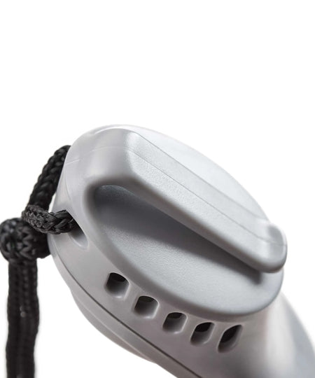 Hunter-clicker-sifflet-pour-chien-education
