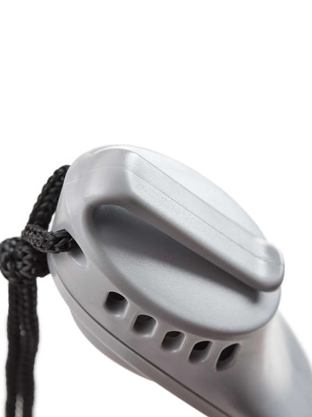 Hunter-clicker-sifflet-pour-chien-education