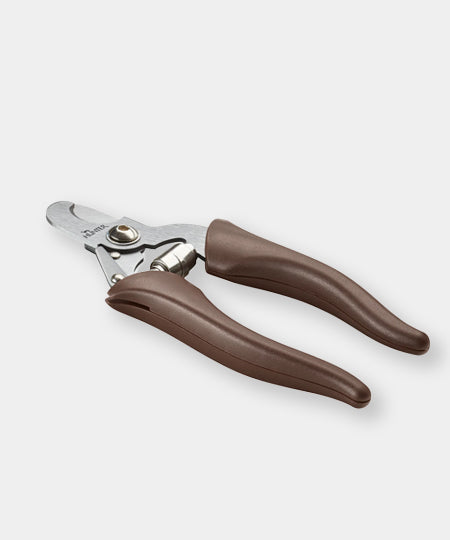 Hunter-coupe-griffe-pour-chien