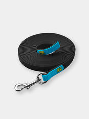 Hunter-longe-convenience-pour-chien-noir-5-metres