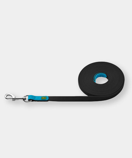 Hunter-longe-convenience-pour-chien-noir-5-metres
