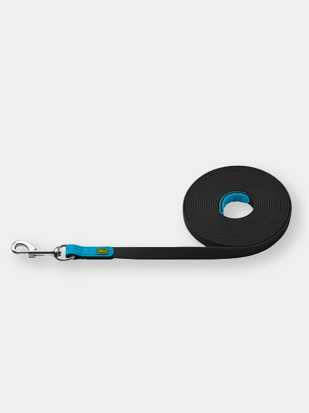 Hunter-longe-convenience-pour-chien-noir-5-metres