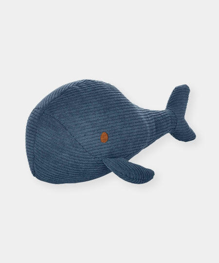 Hunter-peluche-baleine-tout-doux-chien