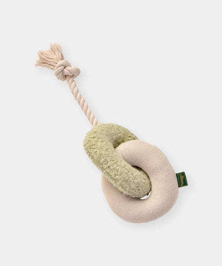 Hunter-peluche-pour-chien-corde-minimalist