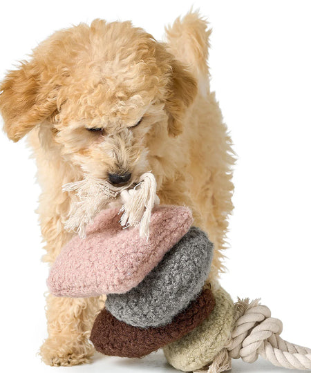 Hunter-peluche-pour-chien-corde-minimalist