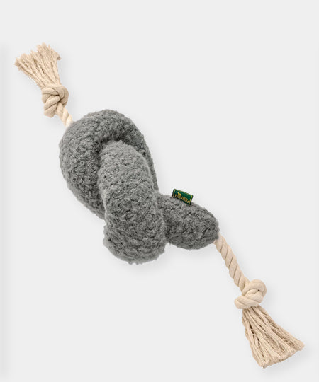 Hunter-peluche-pour-chien-corde-minimalist