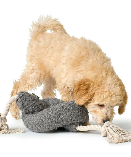 Hunter-peluche-pour-chien-corde-minimalist