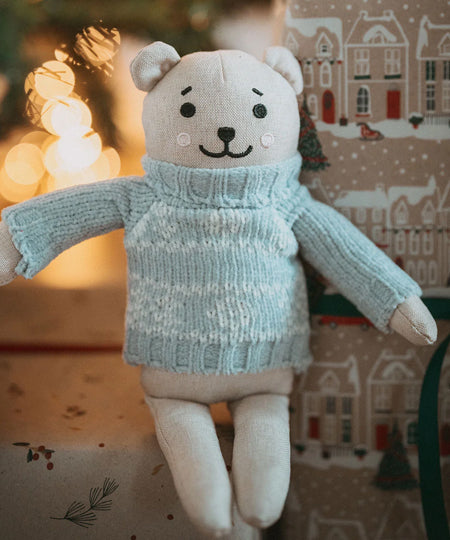 Hunter-peluche-pour-chien-ours-noel