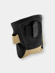 Hunter-pochette-a-friandises-pour-chien-beige-noir