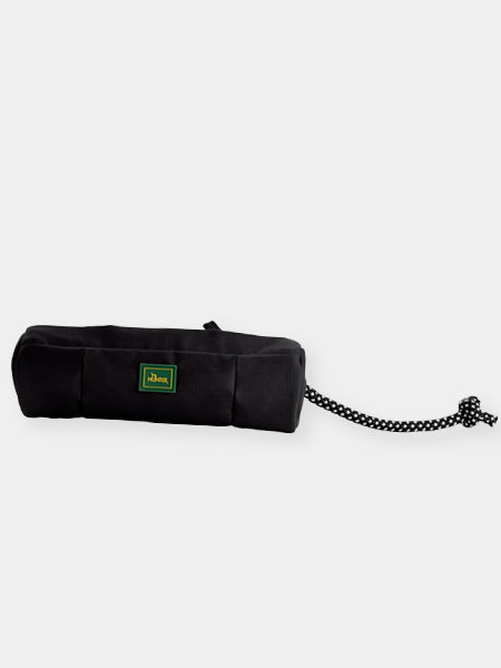 Hunter-sac-friandises-dummy-snack-education-noir