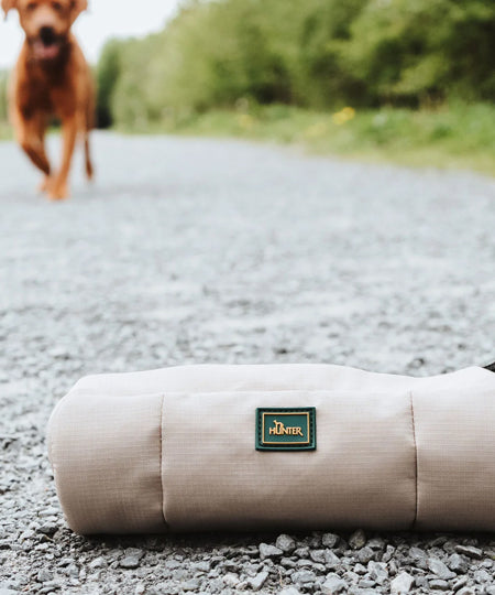 Hunter-sac-friandises-dummy-snack-education-taupe