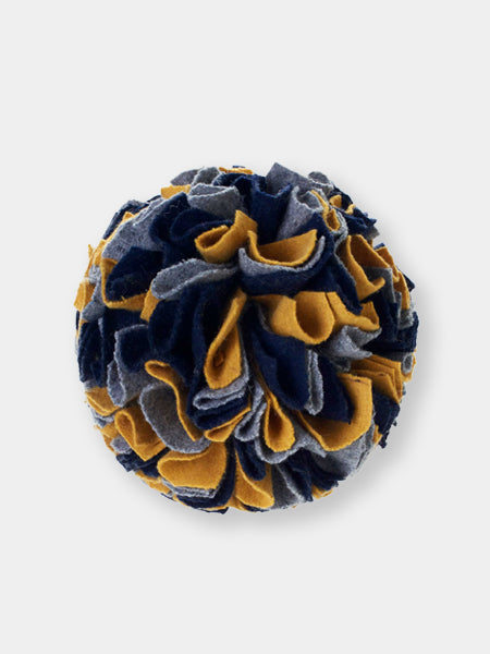 Hunter-tapis-de-fouille-pour-chien-balle-billund