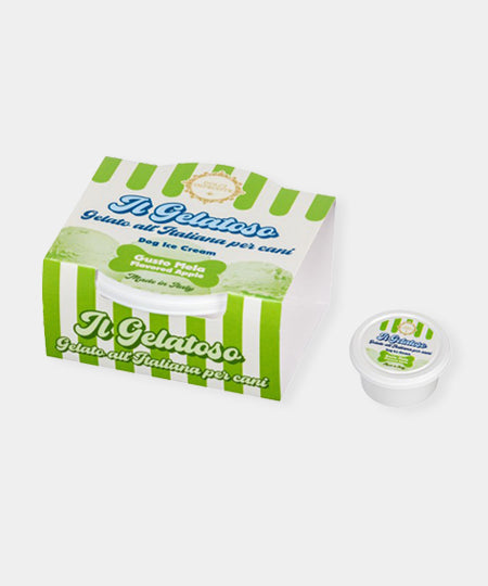 IL-GELATOSO-ALL_ITALIANA-glace-italienne-pour-chien-chiot-pomme
