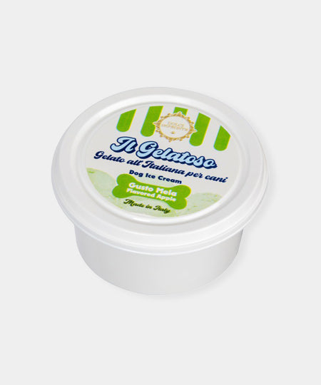 IL-GELATOSO-ALL_ITALIANA-glace-italienne-pour-chien-chiot-pomme