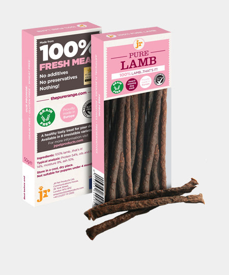 JR-pet-products-friandises-pour-chien-agneau
