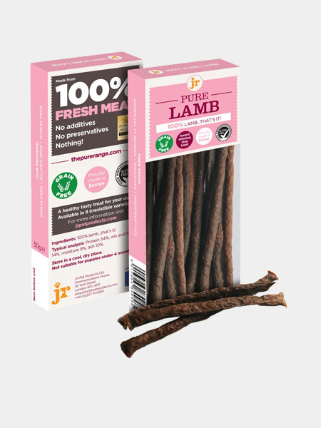 JR-pet-products-friandises-pour-chien-agneau