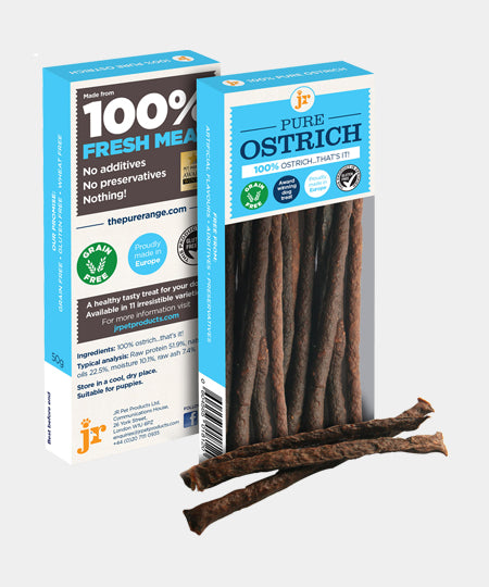 JR-pet-products-friandises-pour-chien-autruche