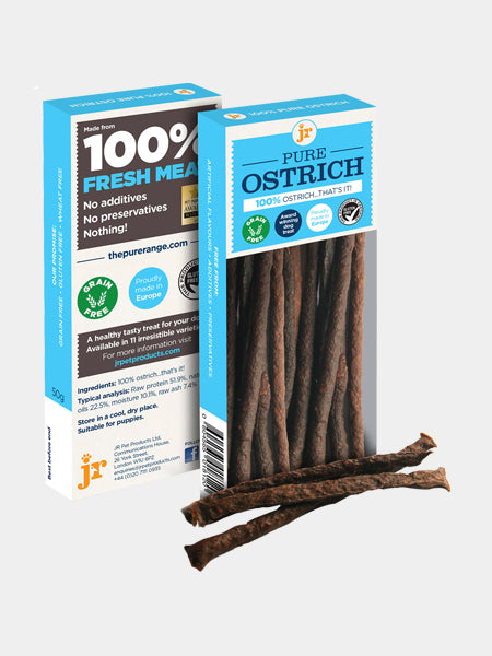 JR-pet-products-friandises-pour-chien-autruche