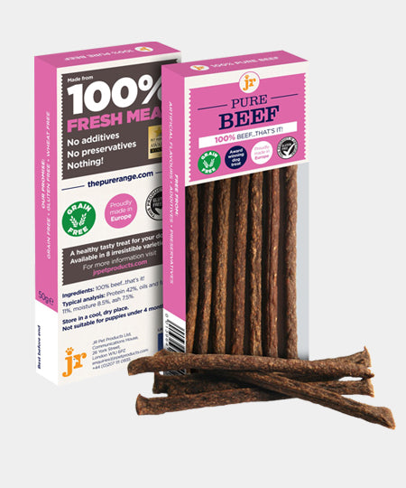 JR-pet-products-friandises-pour-chien-boeuf