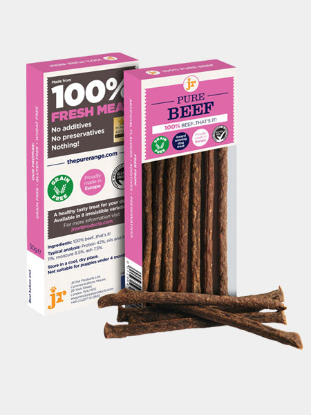 JR-pet-products-friandises-pour-chien-boeuf