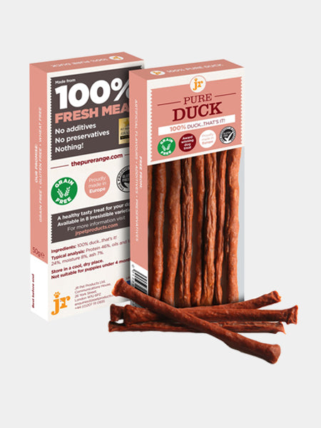 JR-pet-products-friandises-pour-chien-canard