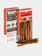 JR-pet-products-friandises-pour-chien-dinde