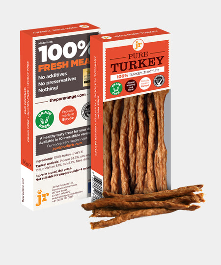 JR-pet-products-friandises-pour-chien-dinde