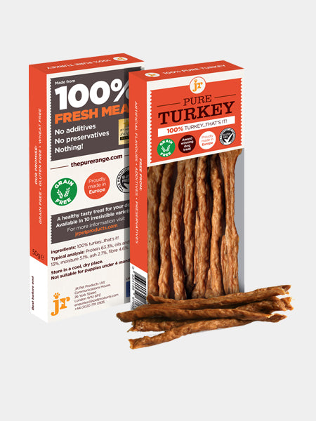JR-pet-products-friandises-pour-chien-dinde