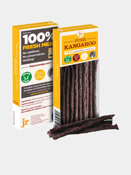 JR-pet-products-friandises-pour-chien-kangourou
