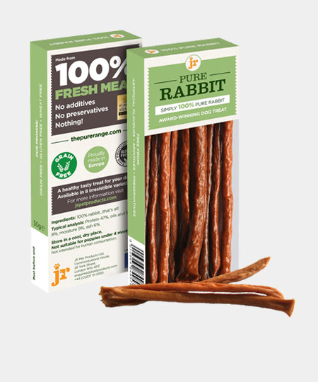 JR-pet-products-friandises-pour-chien-lapin