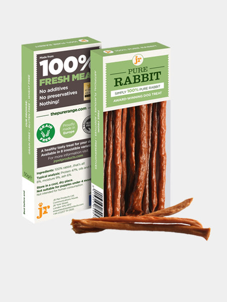 JR-pet-products-friandises-pour-chien-lapin