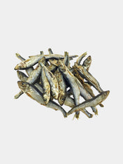 JR-pet-products-friandises-pour-chien-poisson-seche-entier