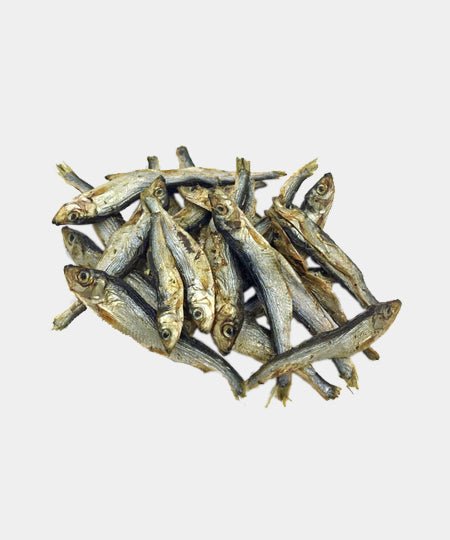 JR-pet-products-friandises-pour-chien-poisson-seche-entier