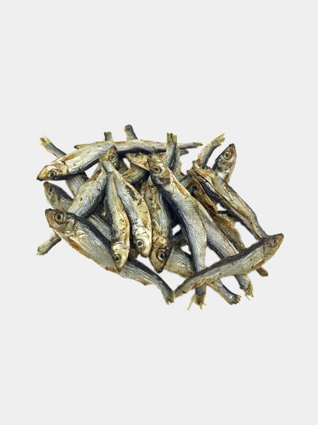 JR-pet-products-friandises-pour-chien-poisson-seche-entier