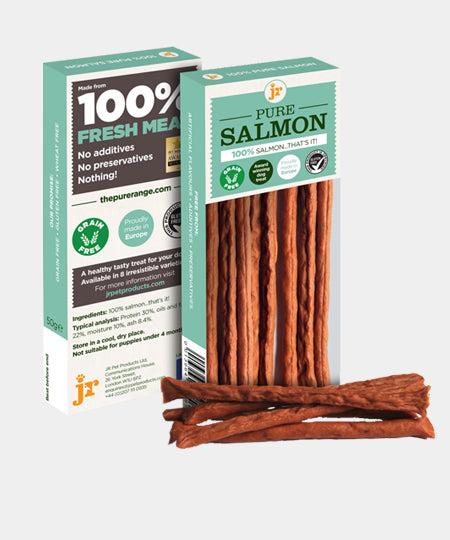 JR-pet-products-friandises-pour-chien-saumon